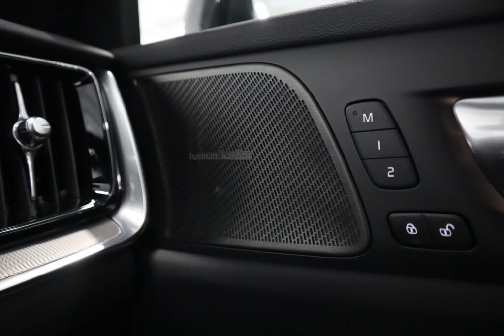 Volvo S60, image 15