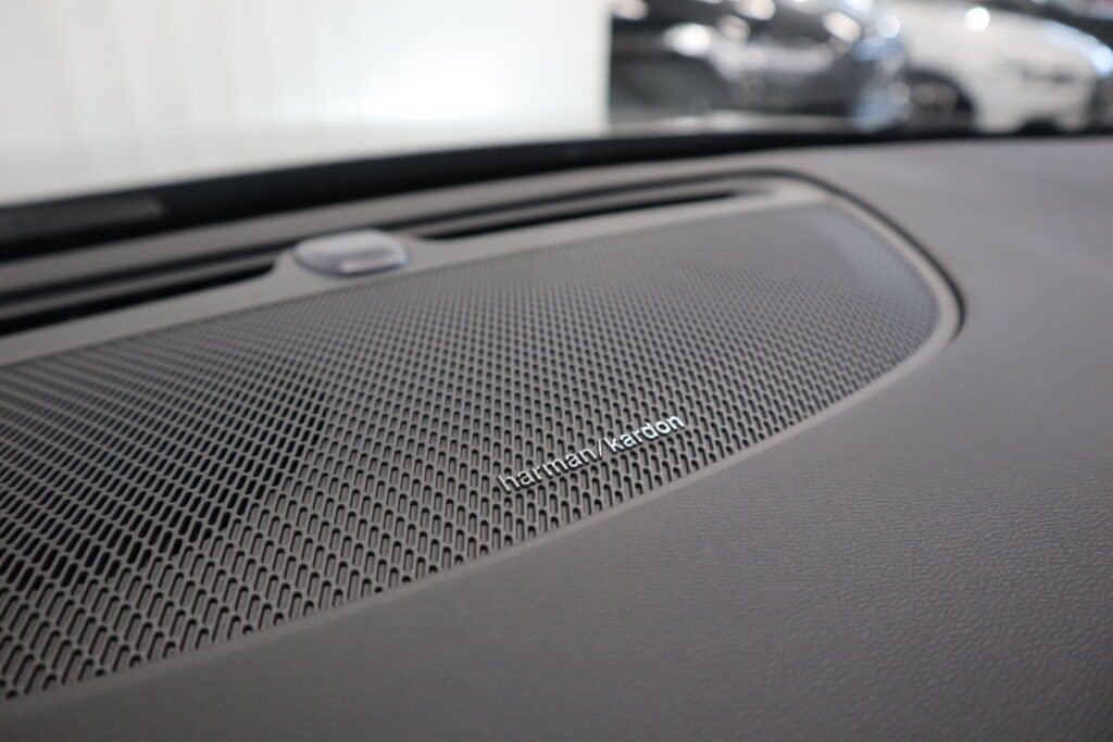 Volvo S60, image 16