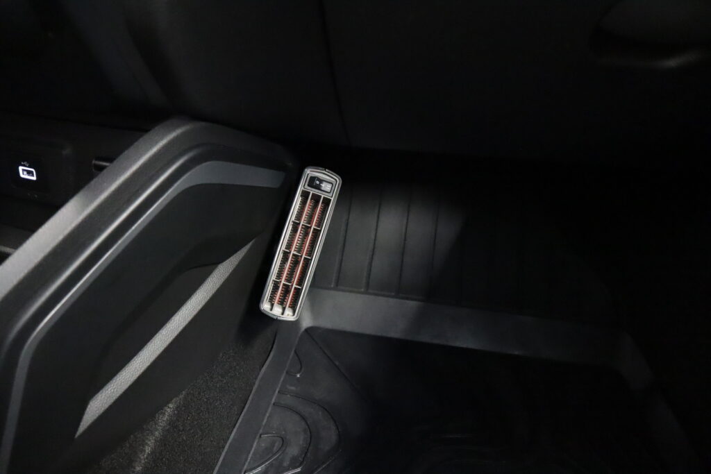 Dacia Duster, image 15