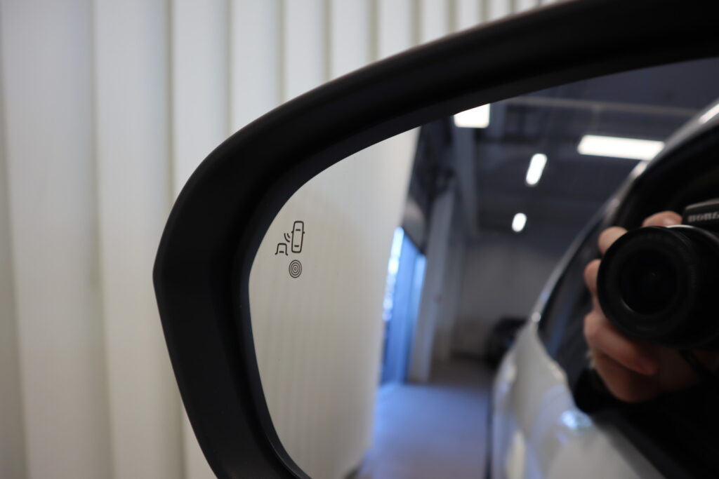 Dacia Duster, image 20
