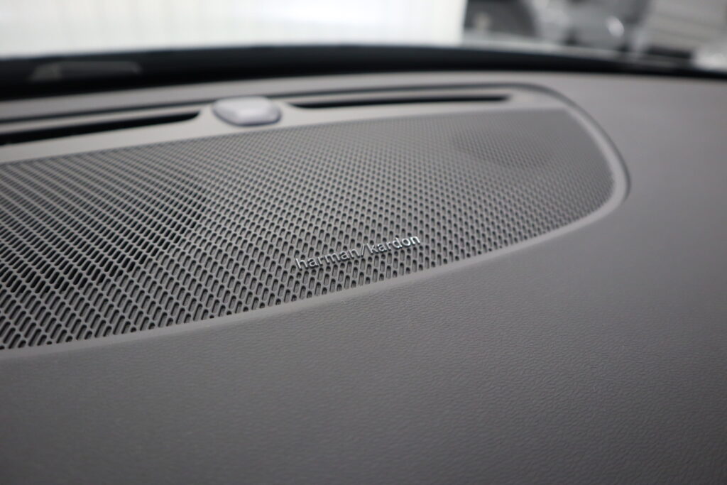 Volvo V60, image 17