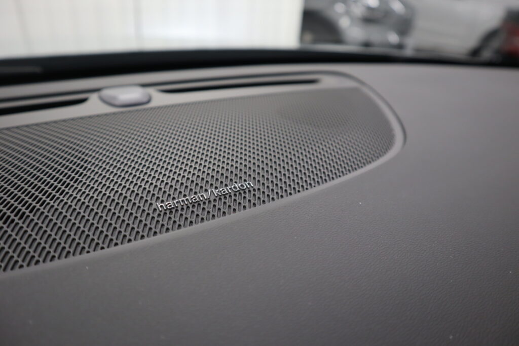 Volvo V60, image 11