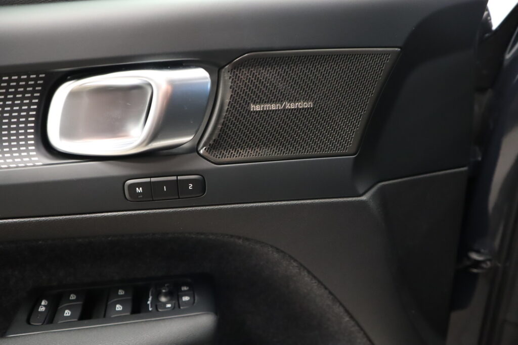Volvo EC40, image 15