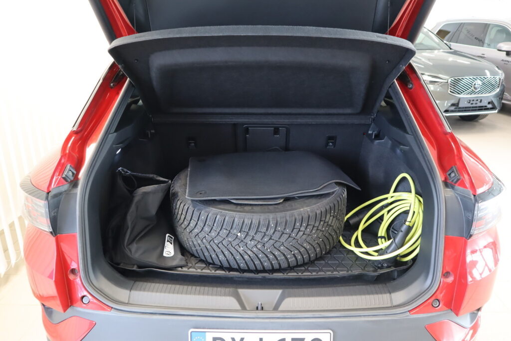 Volkswagen ID.4, image 7