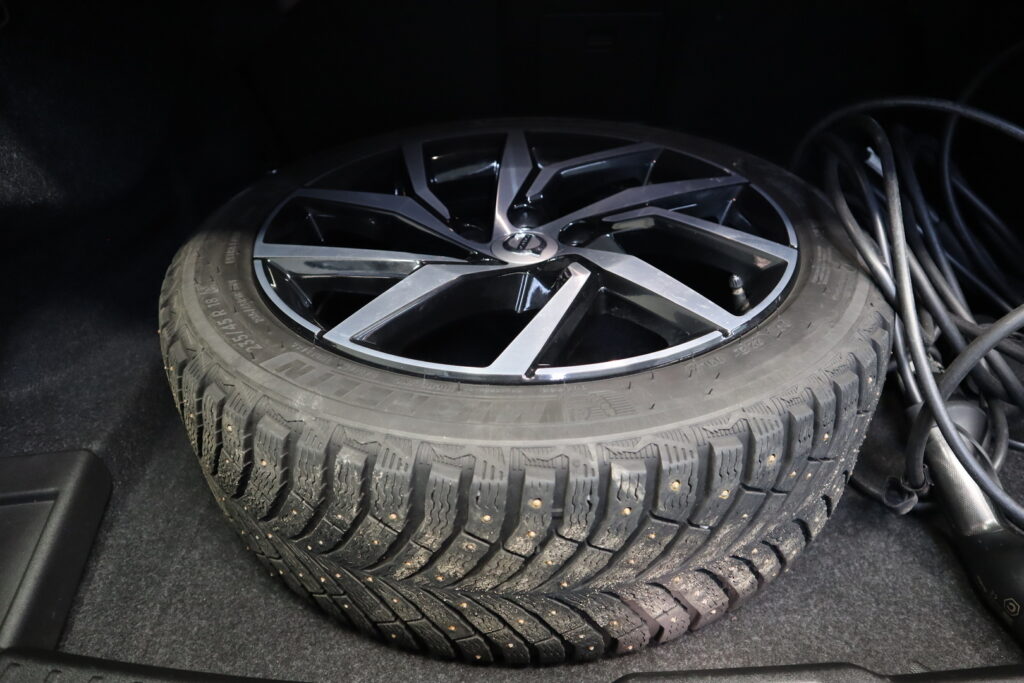 Volvo S60, image 25