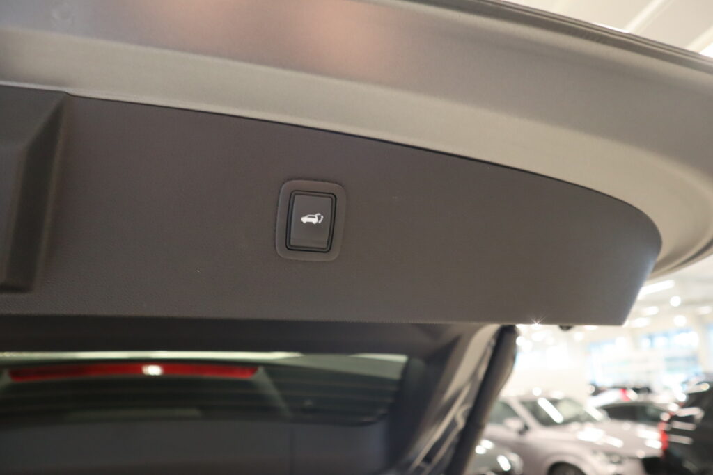 Dacia Bigster, image 19