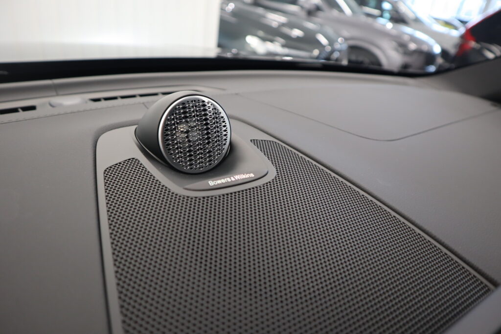 Volvo XC60, image 15