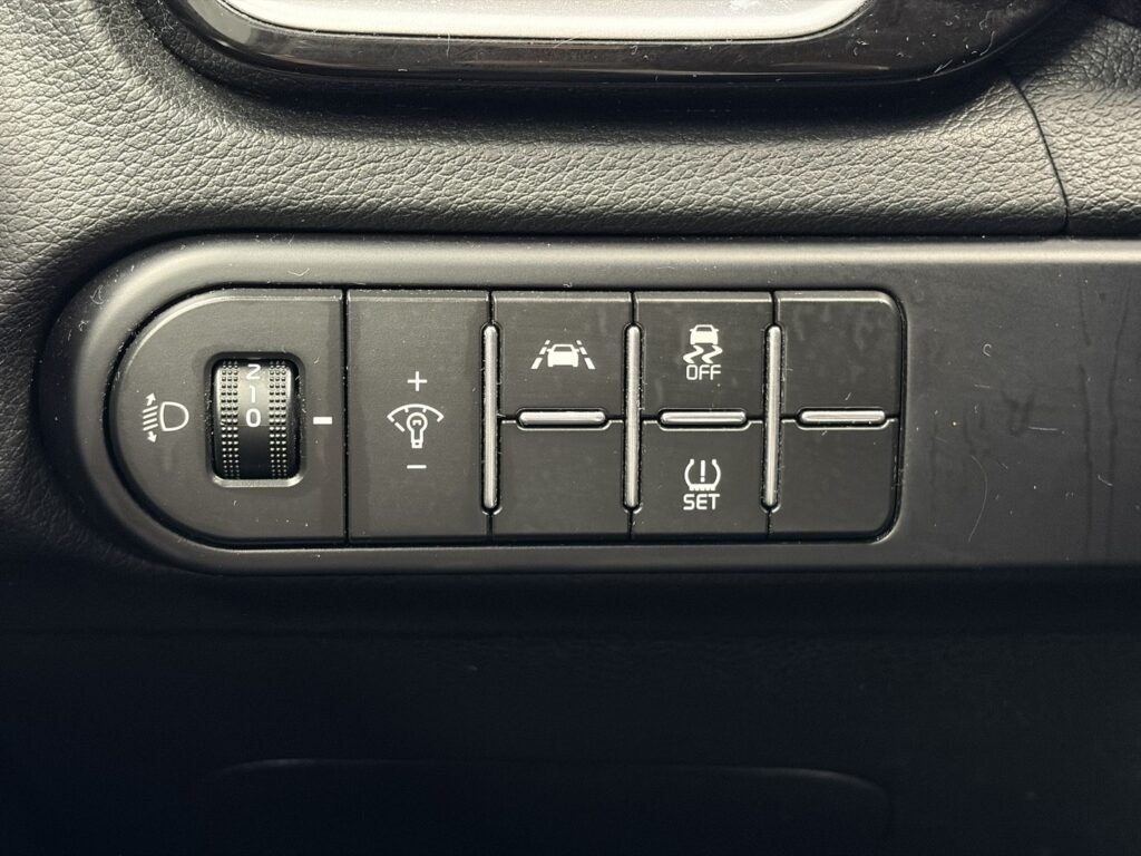 Kia XCeed, image 18