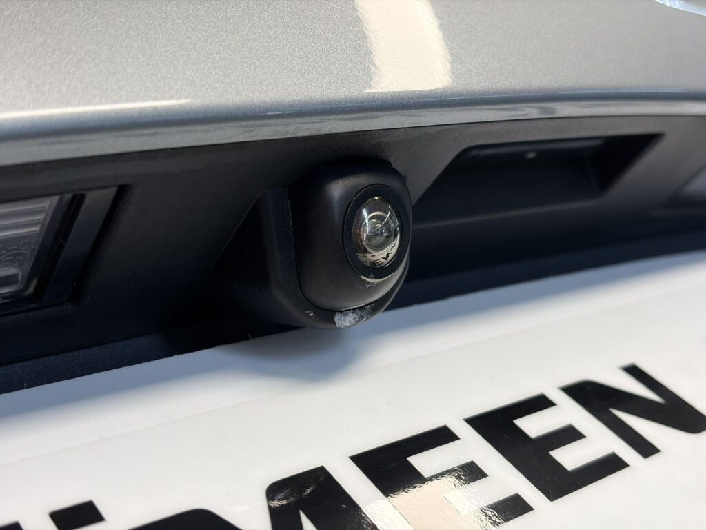 Kia XCeed, image 19
