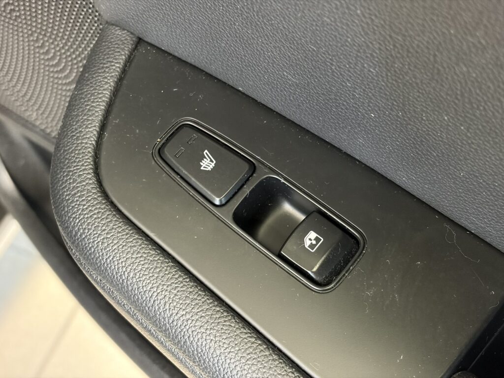 Kia XCeed, image 20