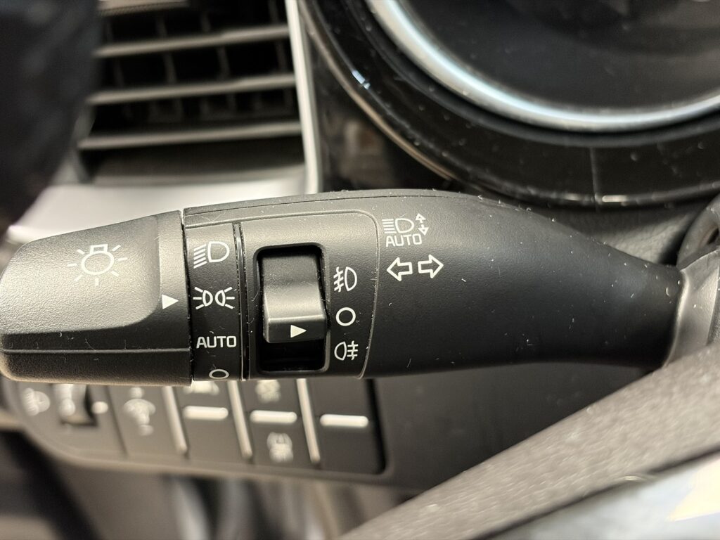 Kia XCeed, image 21