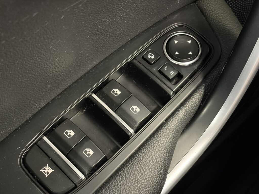 Kia XCeed, image 23