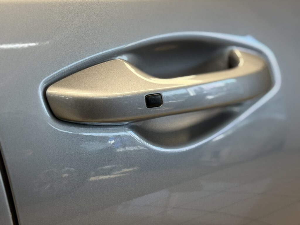 Kia XCeed, image 24