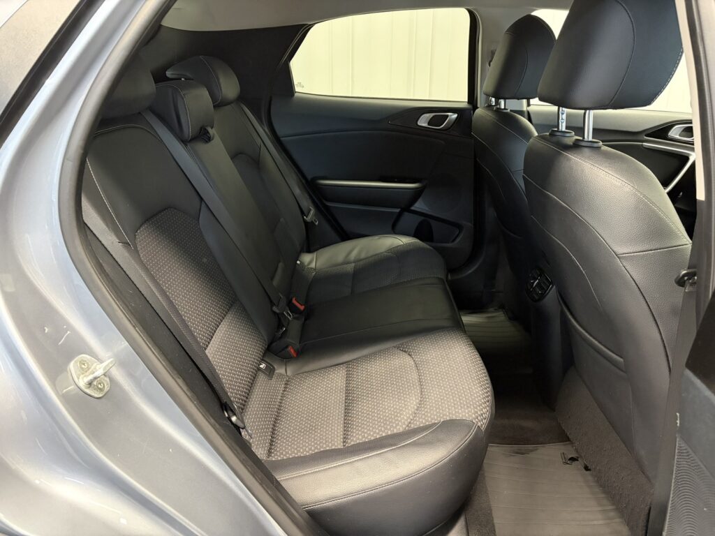 Kia XCeed, image 7
