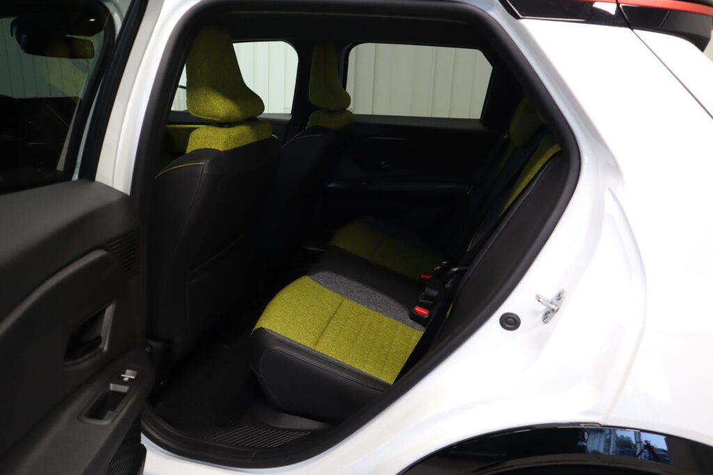 Renault 5, image 13