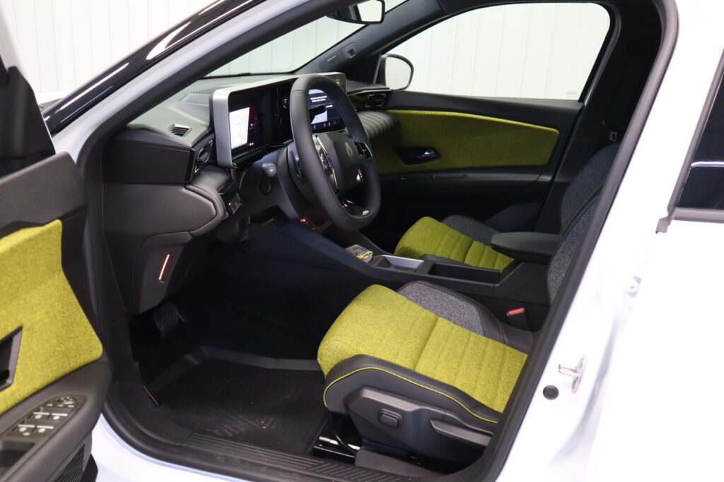 Renault 5, image 7