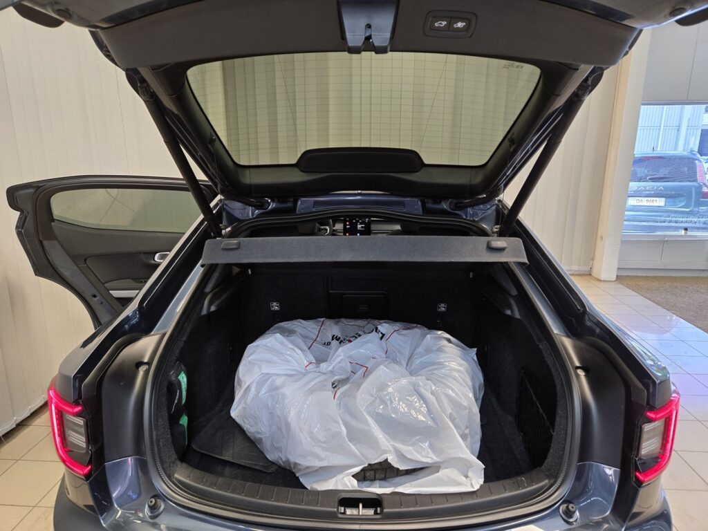 Polestar 2, image 16