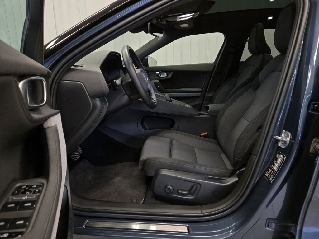 Polestar 2, image 6