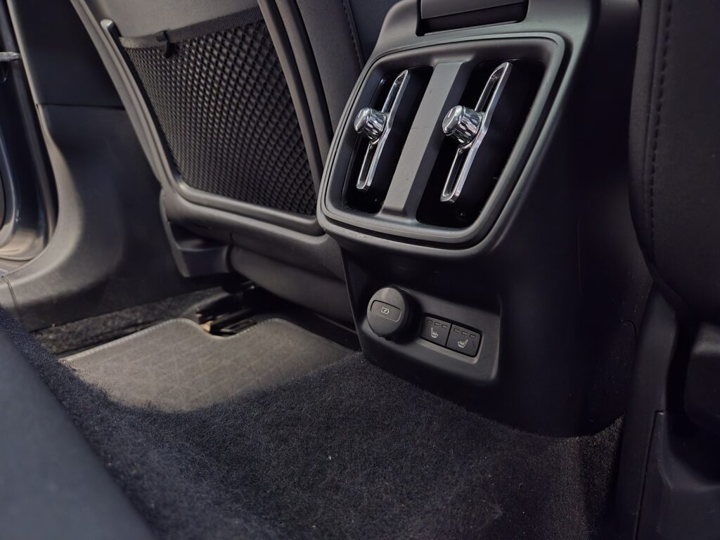 Polestar 2, image 9