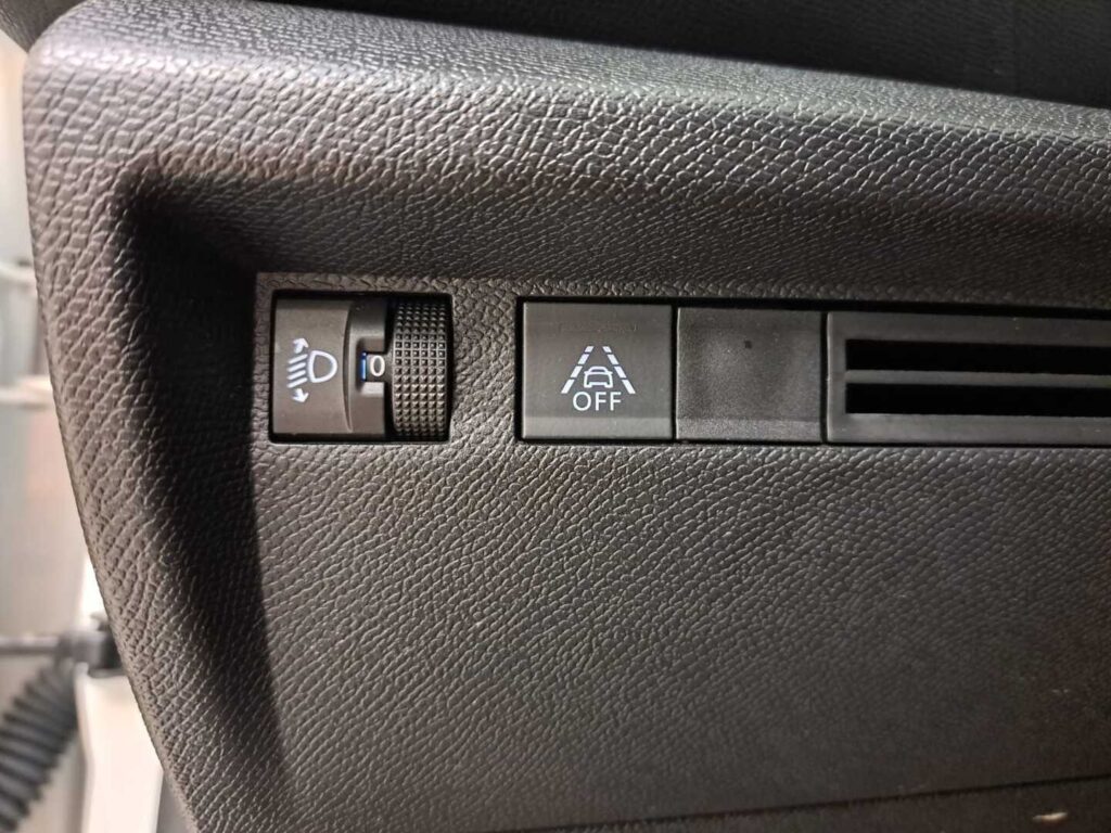 Citroen C4, image 14