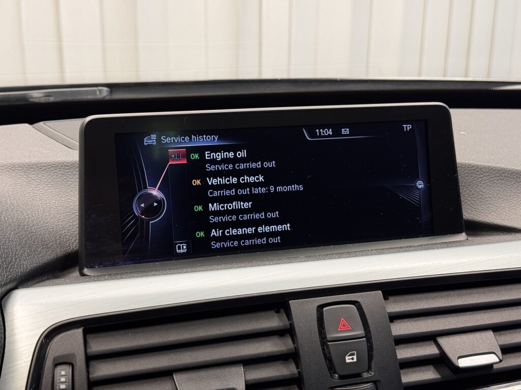 BMW 330, image 21