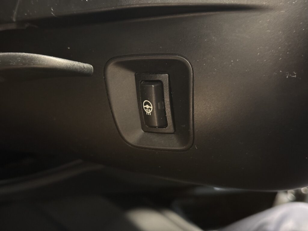 BMW 330, image 22