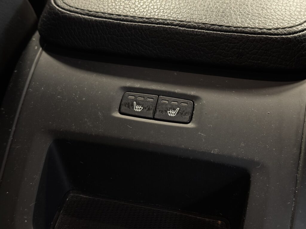Volvo V90, image 15