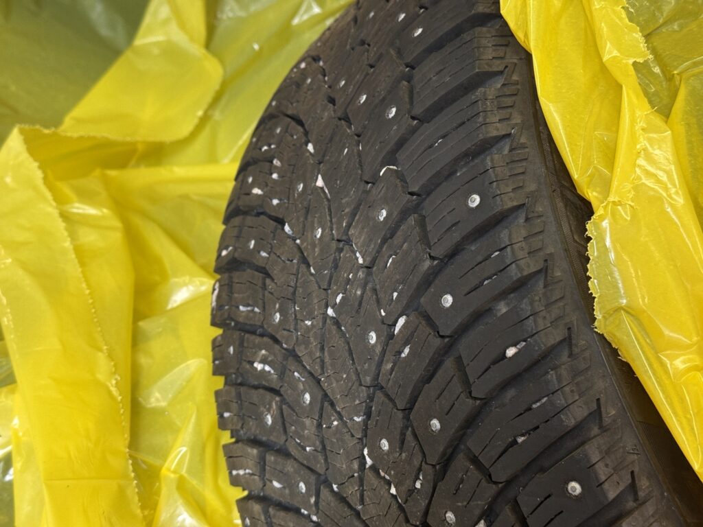 Volvo V90, image 16