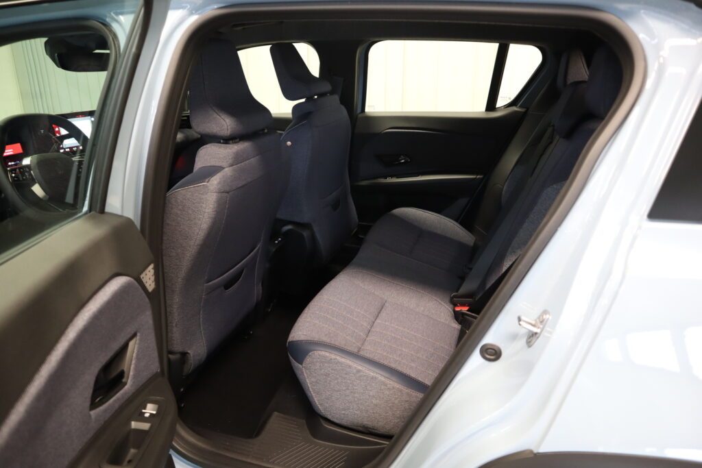 Renault 4, image 10