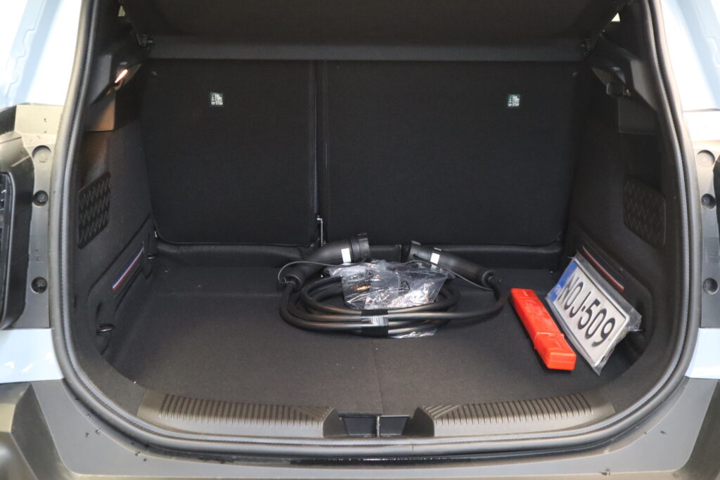 Renault 4, image 11