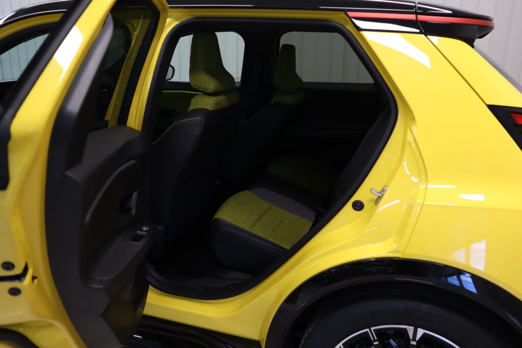 Renault 5, image 14