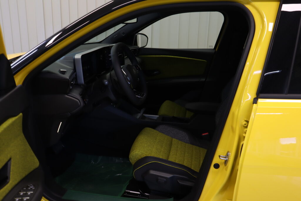 Renault 5, image 7