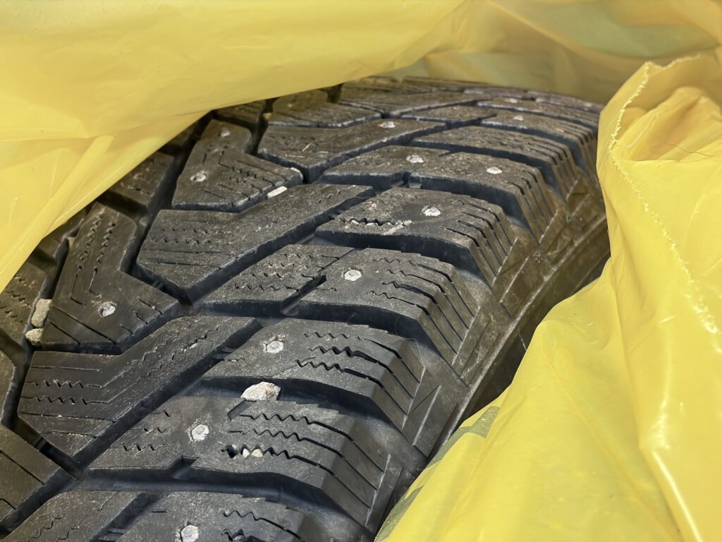 Honda CR-V, image 17
