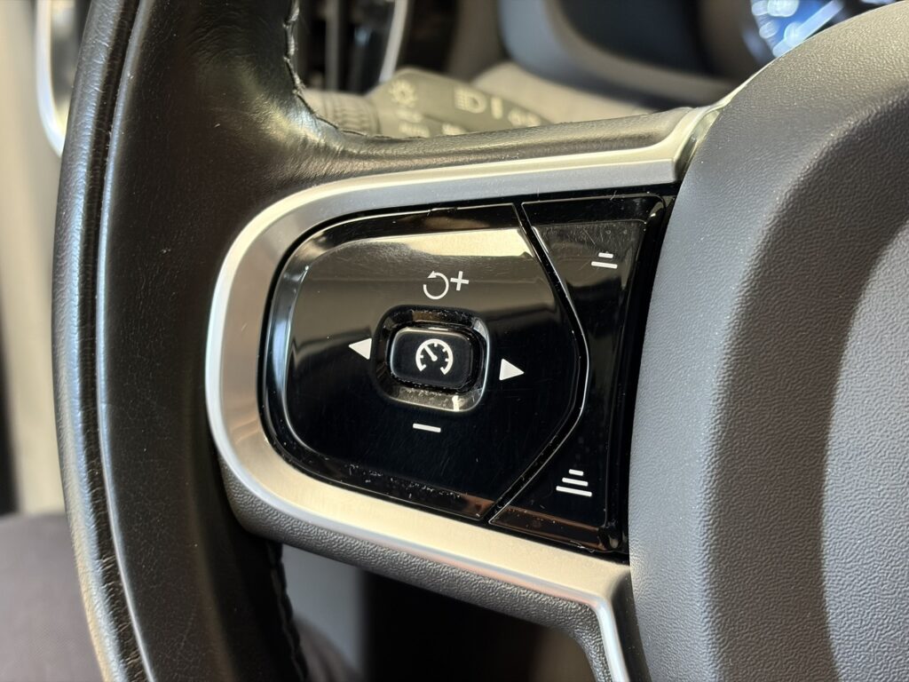 Volvo V60, image 13