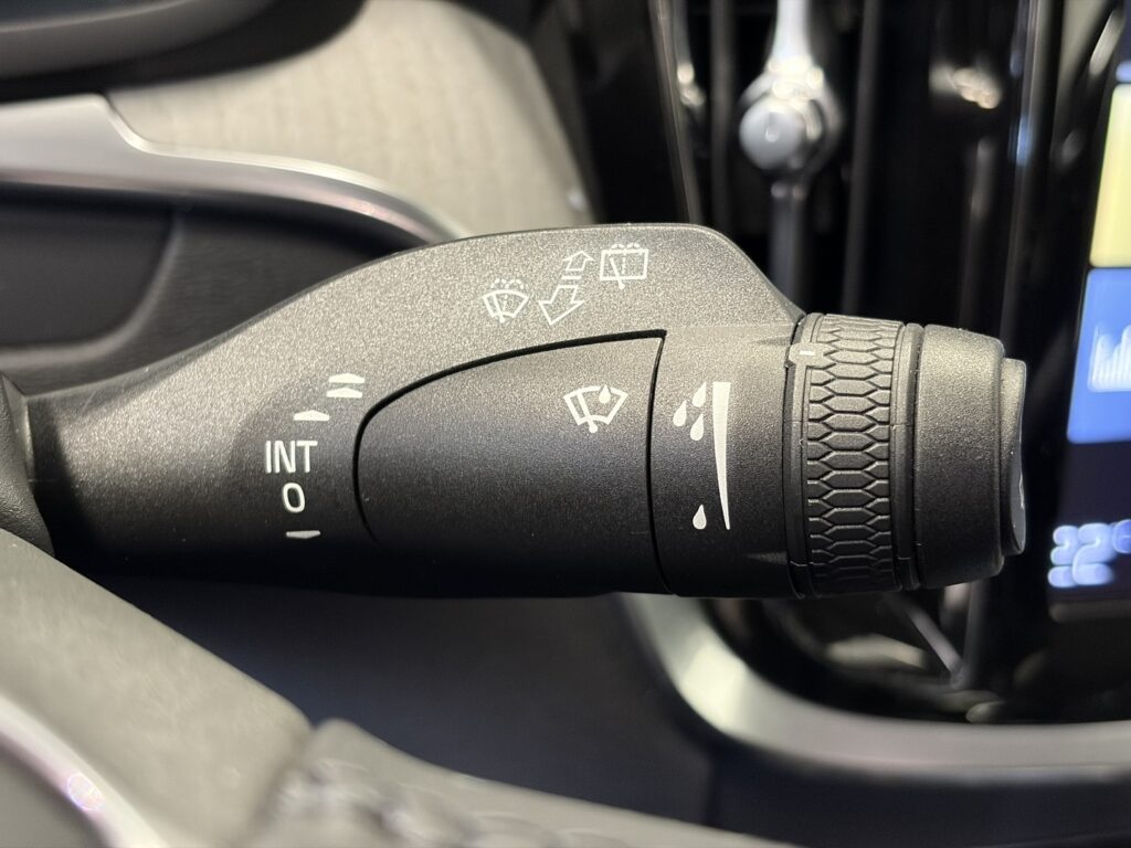 Volvo V60, image 14