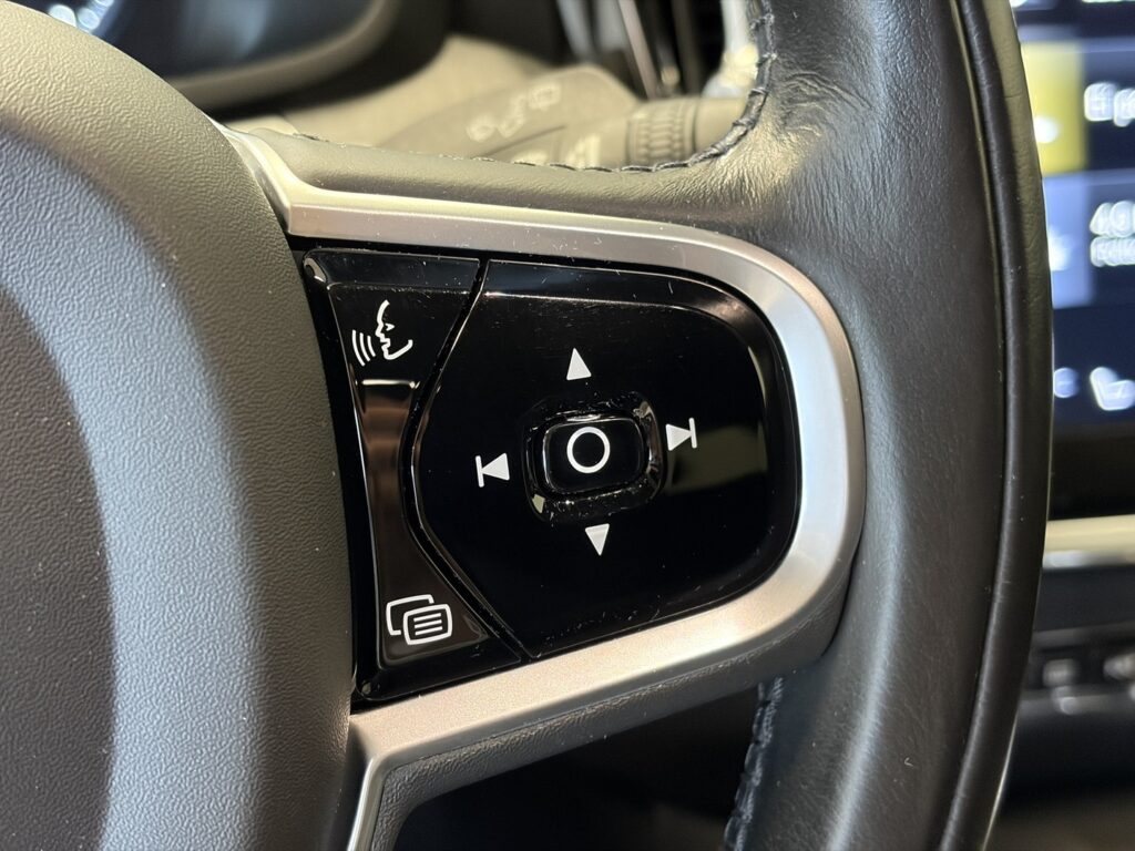 Volvo V60, image 15