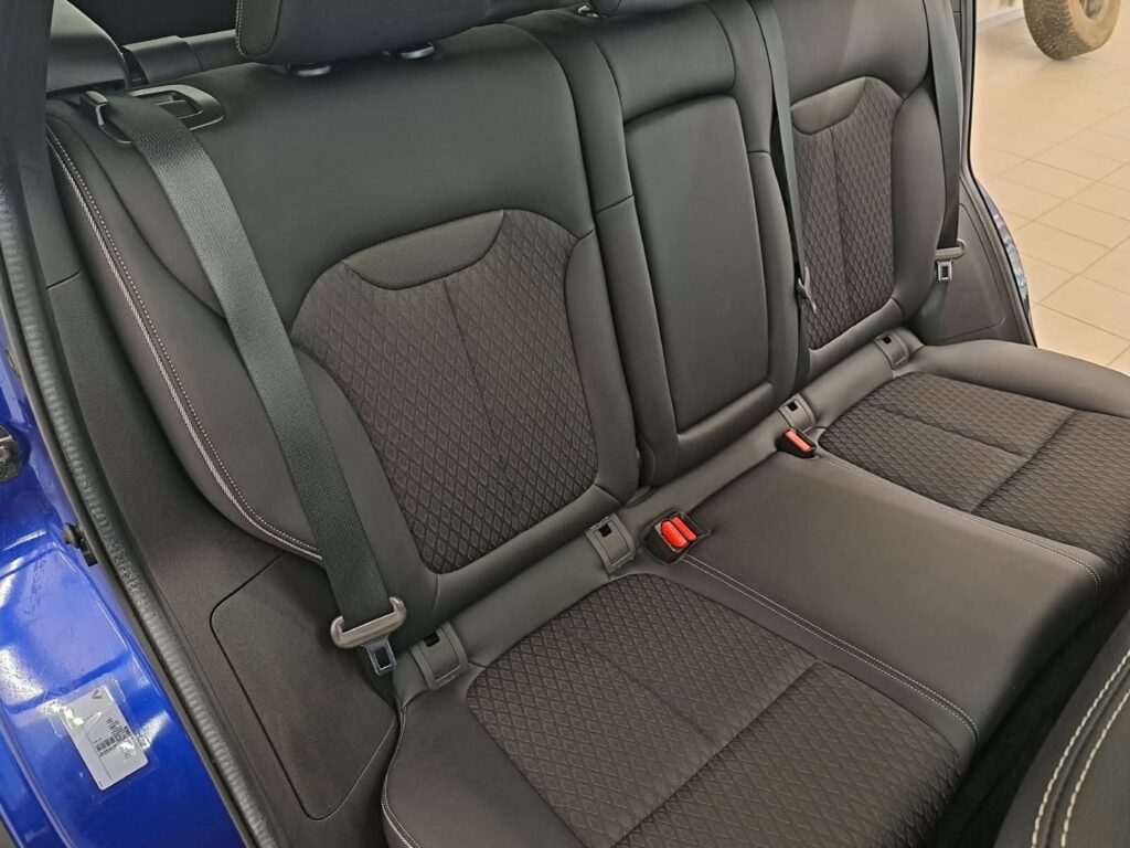RENAULT Kadjar, image 10