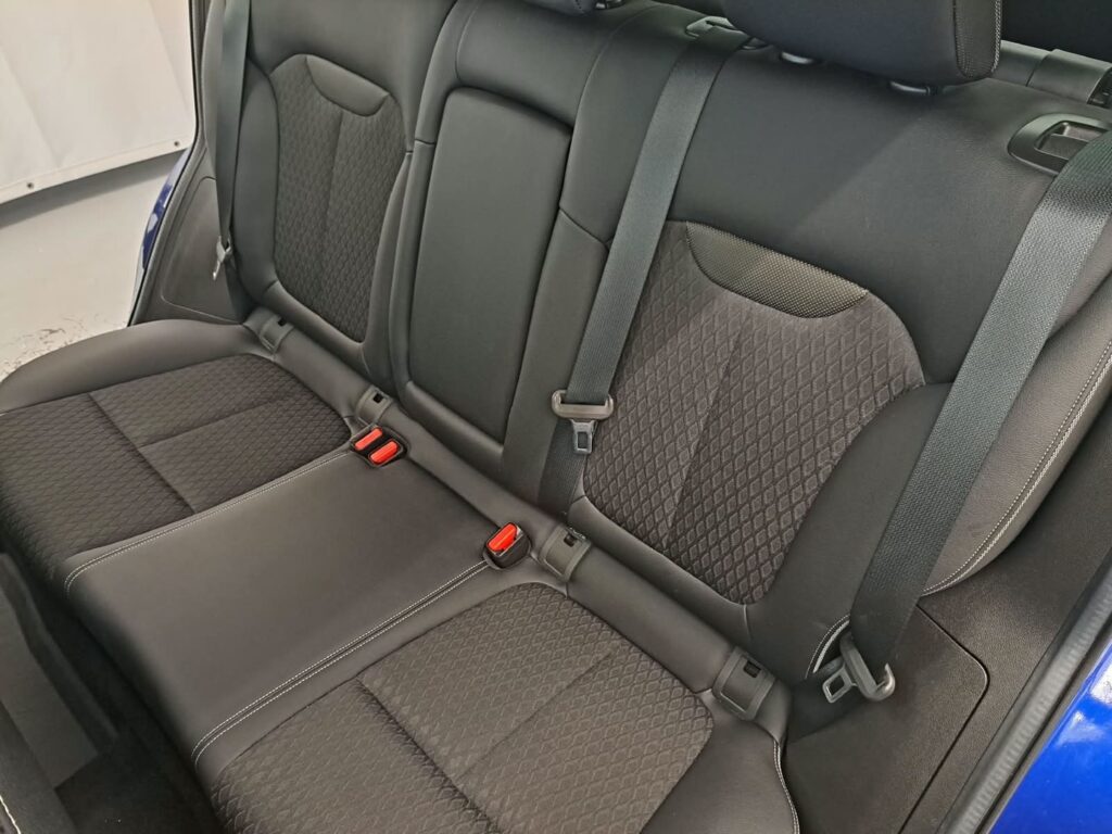 RENAULT Kadjar, image 11