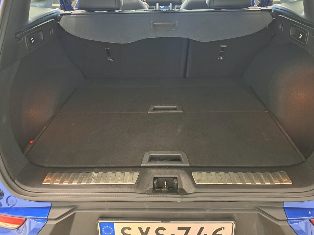 RENAULT Kadjar, image 12