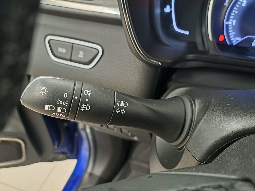 RENAULT Kadjar, image 15