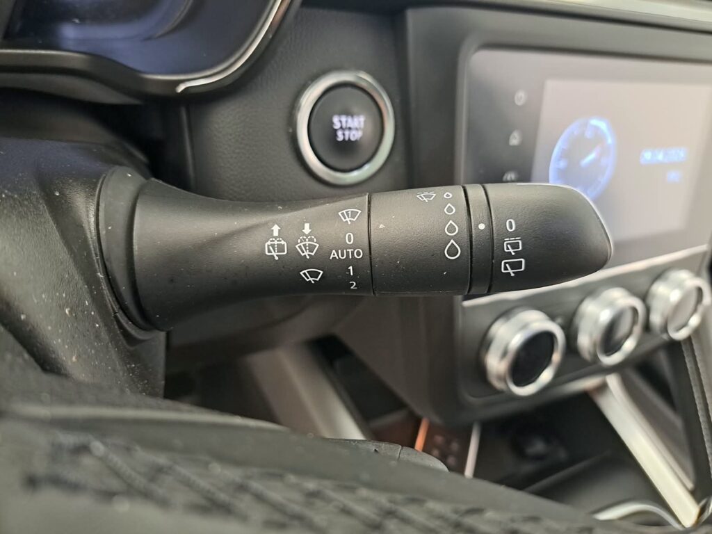 RENAULT Kadjar, image 16