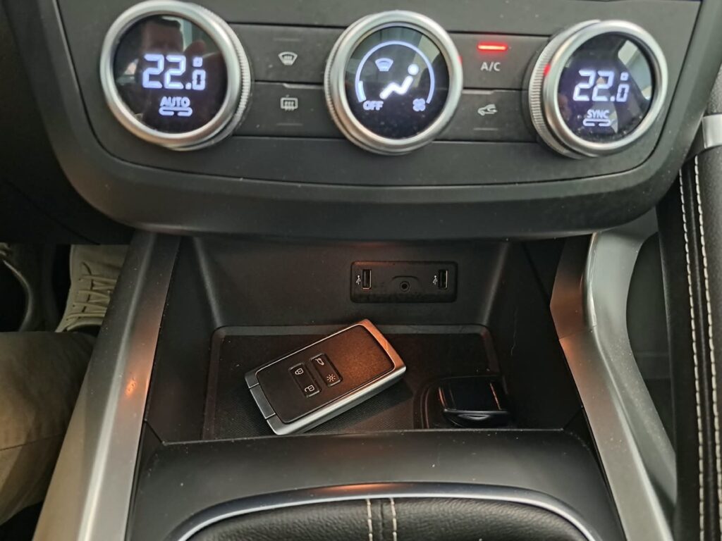 RENAULT Kadjar, image 19