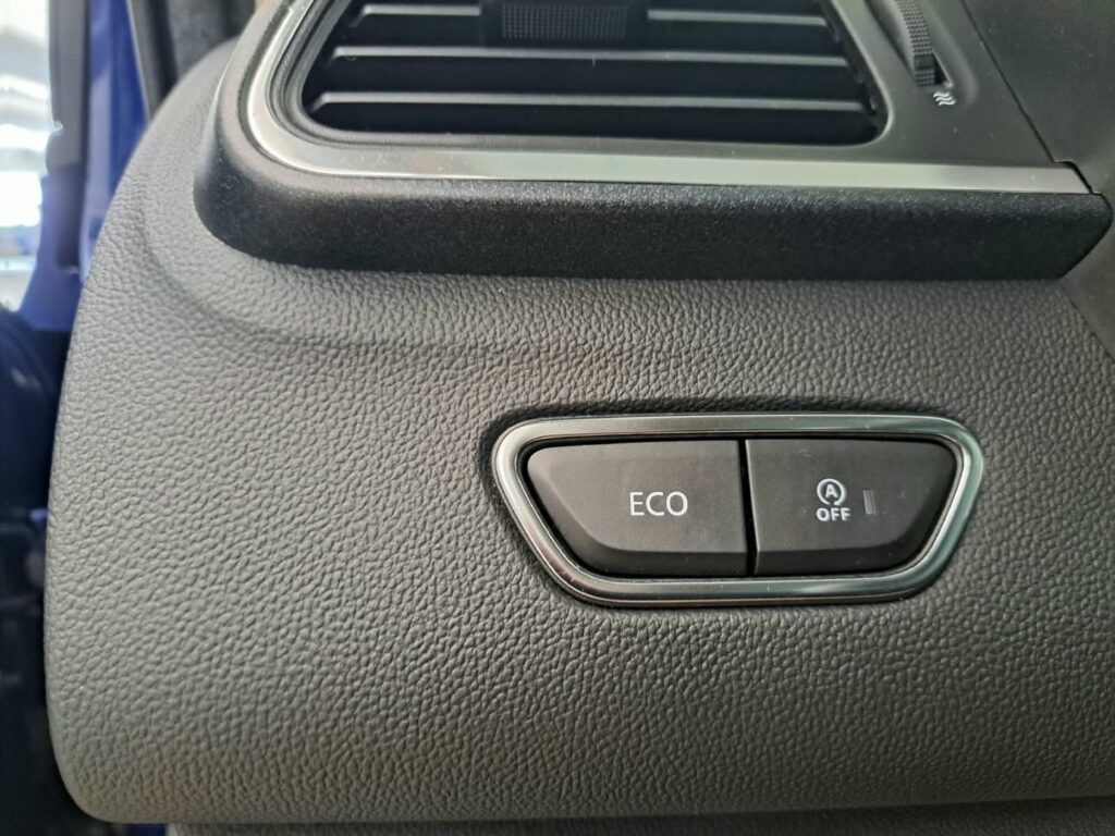 RENAULT Kadjar, image 21