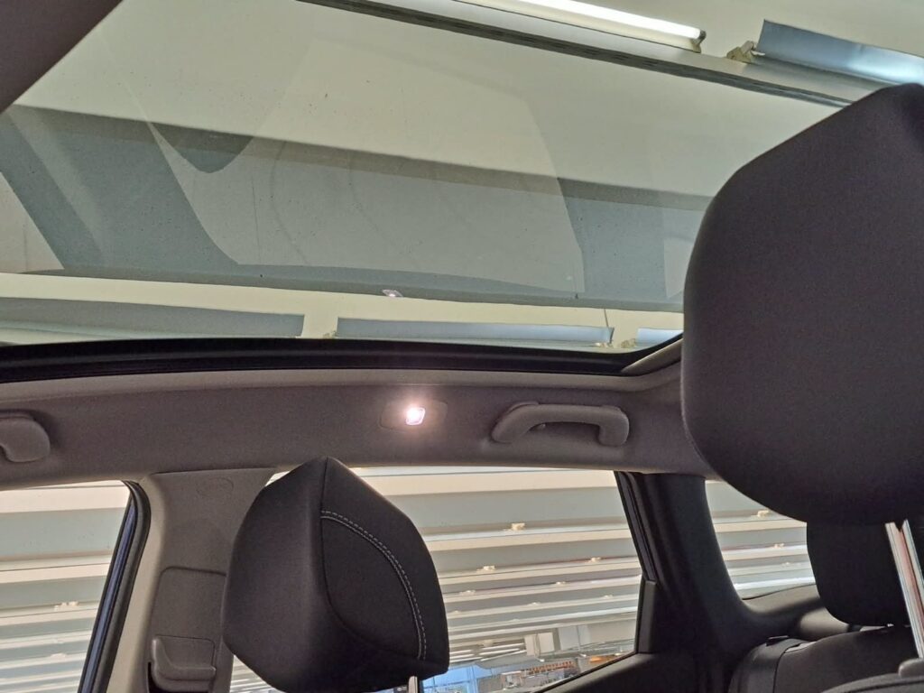 RENAULT Kadjar, image 23
