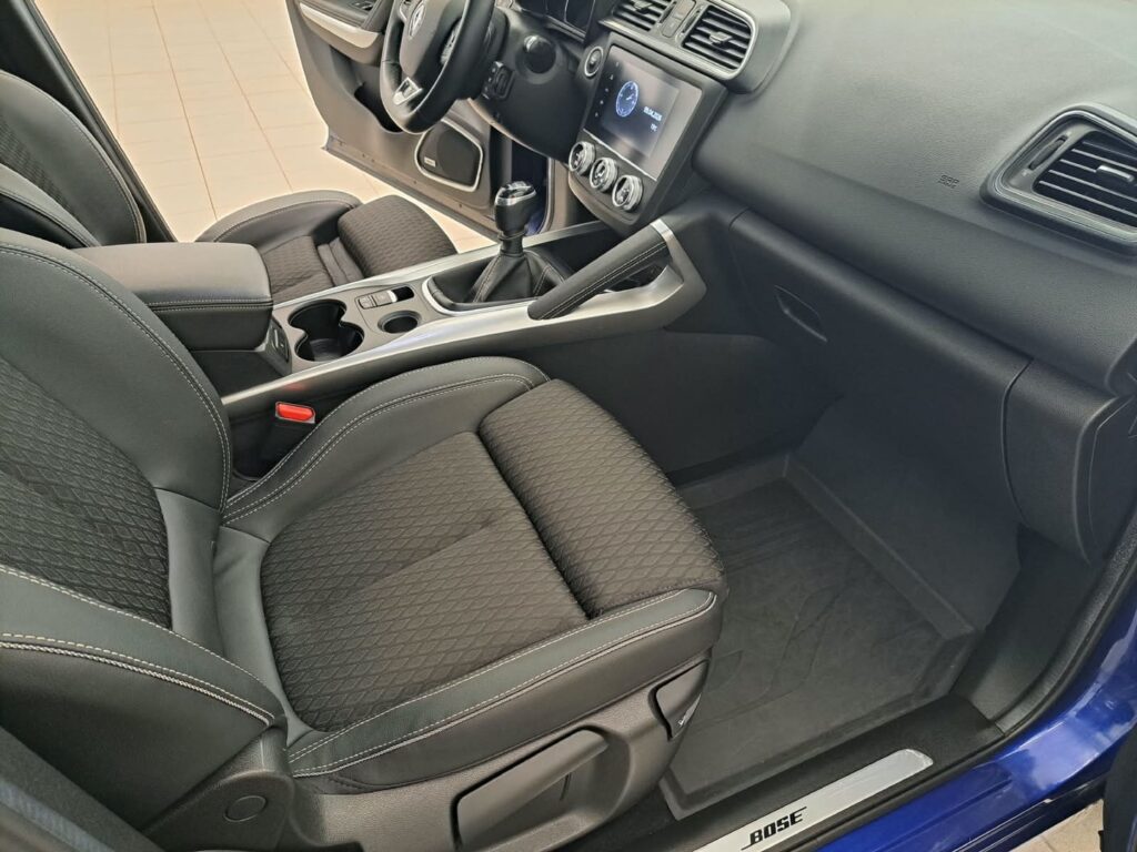RENAULT Kadjar, image 9