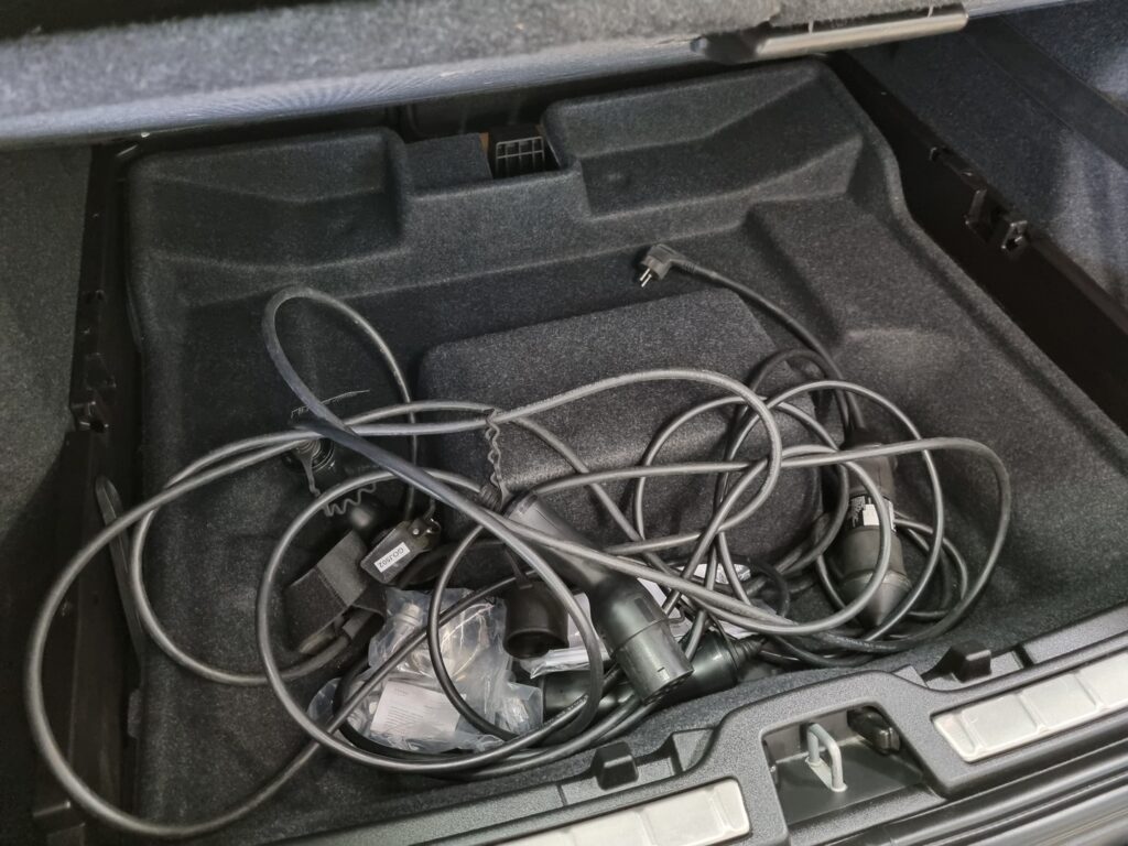 VOLVO XC40, image 18
