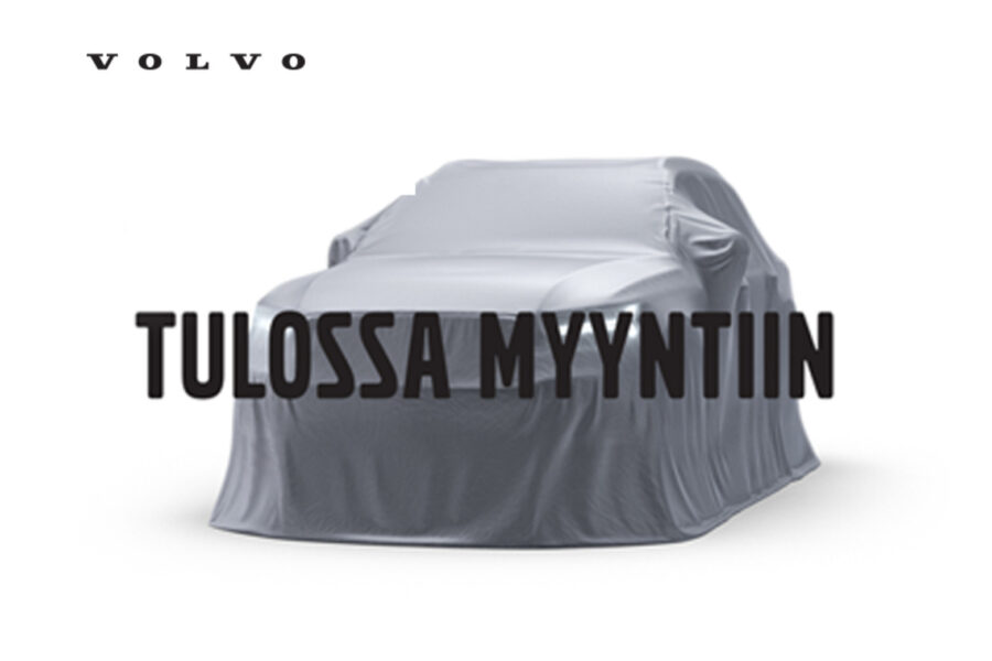 Volvo V60, image 2