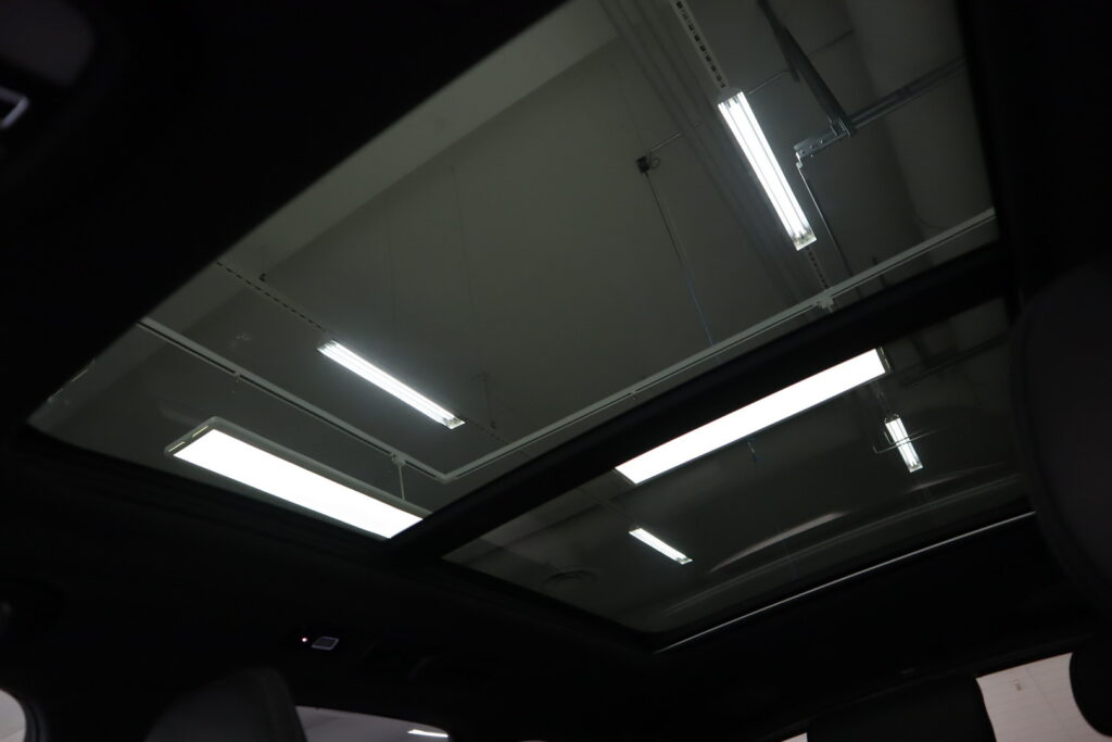 Volvo XC60, image 18