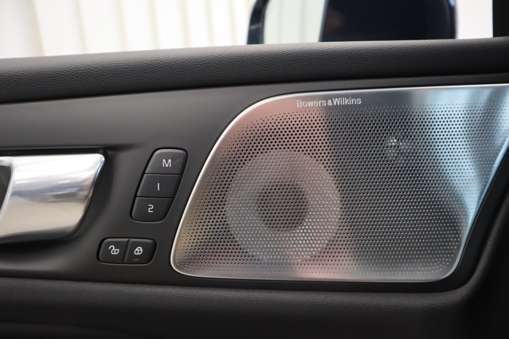 Volvo V60, image 13