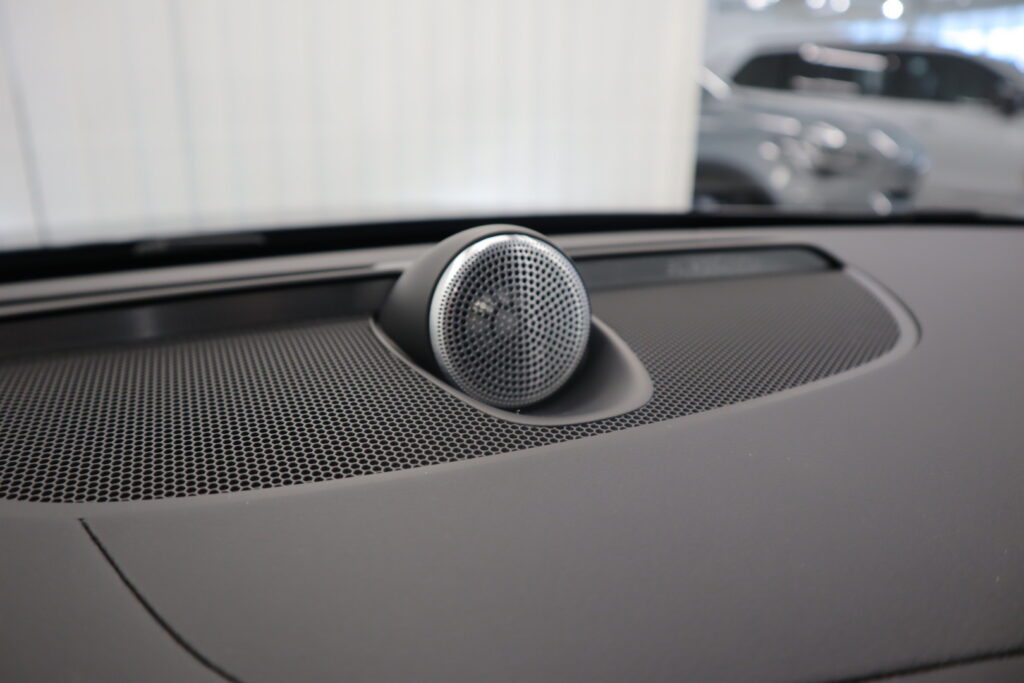 Volvo V60, image 15